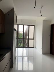 Parksuites (D10), Apartment #394034741